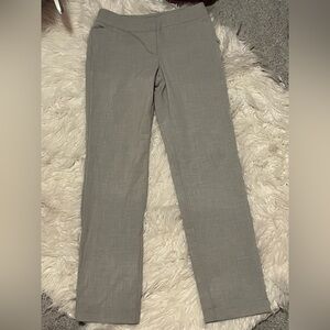 Worthington Modern Fit Trousers Size 4